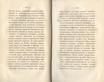 Лђтняя прогулка по Финляндіи и Швеціи [1] (1839) | 36. (58-59) Main body of text
