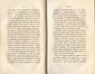 Лђтняя прогулка по Финляндіи и Швеціи [1] (1839) | 37. (60-61) Main body of text