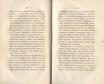 Лђтняя прогулка по Финляндіи и Швеціи [1] (1839) | 38. (62-63) Main body of text