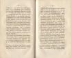Лђтняя прогулка по Финляндіи и Швеціи (1839) | 39. (64-65) Main body of text