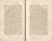 Лђтняя прогулка по Финляндіи и Швеціи (1839) | 41. (68-69) Main body of text