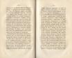 Лђтняя прогулка по Финляндіи и Швеціи [1] (1839) | 44. (74-75) Main body of text