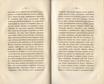 Лђтняя прогулка по Финляндіи и Швеціи (1839) | 46. (78-79) Haupttext