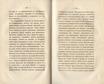 Лђтняя прогулка по Финляндіи и Швеціи [1] (1839) | 47. (80-81) Main body of text