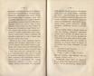 Лђтняя прогулка по Финляндіи и Швеціи [1] (1839) | 48. (82-83) Põhitekst