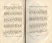 Лђтняя прогулка по Финляндіи и Швеціи [1] (1839) | 49. (84-85) Main body of text