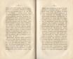 Лђтняя прогулка по Финляндіи и Швеціи (1839) | 51. (88-89) Main body of text