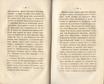 Лђтняя прогулка по Финляндіи и Швеціи [1] (1839) | 52. (90-91) Main body of text