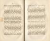 Лђтняя прогулка по Финляндіи и Швеціи (1839) | 55. (96-97) Main body of text