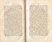 Лђтняя прогулка по Финляндіи и Швеціи (1839) | 56. (98-99) Haupttext