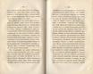 Лђтняя прогулка по Финляндіи и Швеціи (1839) | 58. (102-103) Main body of text