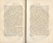 Лђтняя прогулка по Финляндіи и Швеціи (1839) | 59. (104-105) Haupttext