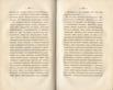 Лђтняя прогулка по Финляндіи и Швеціи [1] (1839) | 61. (108-109) Main body of text