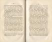 Лђтняя прогулка по Финляндіи и Швеціи [1] (1839) | 62. (110-111) Main body of text