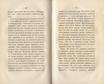 Лђтняя прогулка по Финляндіи и Швеціи [1] (1839) | 63. (112-113) Main body of text