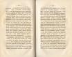 Лђтняя прогулка по Финляндіи и Швеціи [1] (1839) | 64. (114-115) Main body of text