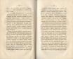 Лђтняя прогулка по Финляндіи и Швеціи (1839) | 65. (116-117) Main body of text