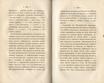 Лђтняя прогулка по Финляндіи и Швеціи [1] (1839) | 68. (122-123) Main body of text
