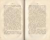 Лђтняя прогулка по Финляндіи и Швеціи [1] (1839) | 69. (124-125) Main body of text