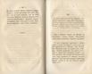 Лђтняя прогулка по Финляндіи и Швеціи (1839) | 70. (126-127) Основной текст