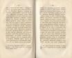 Лђтняя прогулка по Финляндіи и Швеціи (1839) | 71. (128-129) Main body of text