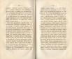 Лђтняя прогулка по Финляндіи и Швеціи (1839) | 72. (130-131) Main body of text