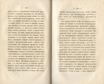 Лђтняя прогулка по Финляндіи и Швеціи [1] (1839) | 73. (132-133) Põhitekst