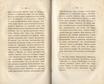 Лђтняя прогулка по Финляндіи и Швеціи [1] (1839) | 74. (134-135) Main body of text