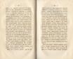 Лђтняя прогулка по Финляндіи и Швеціи (1839) | 75. (136-137) Main body of text