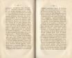 Лђтняя прогулка по Финляндіи и Швеціи (1839) | 76. (138-139) Main body of text