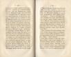 Лђтняя прогулка по Финляндіи и Швеціи [1] (1839) | 77. (140-141) Põhitekst