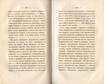 Лђтняя прогулка по Финляндіи и Швеціи [1] (1839) | 78. (142-143) Main body of text