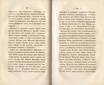 Лђтняя прогулка по Финляндіи и Швеціи (1839) | 79. (144-145) Main body of text