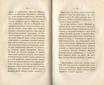 Лђтняя прогулка по Финляндіи и Швеціи (1839) | 80. (146-147) Main body of text