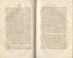 Лђтняя прогулка по Финляндіи и Швеціи (1839) | 81. (148-149) Main body of text