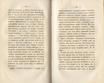 Лђтняя прогулка по Финляндіи и Швеціи (1839) | 82. (150-151) Основной текст