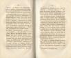 Лђтняя прогулка по Финляндіи и Швеціи (1839) | 85. (156-157) Haupttext