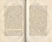 Лђтняя прогулка по Финляндіи и Швеціи [1] (1839) | 86. (158-159) Main body of text