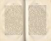 Лђтняя прогулка по Финляндіи и Швеціи (1839) | 87. (160-161) Основной текст