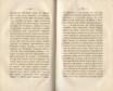 Лђтняя прогулка по Финляндіи и Швеціи [1] (1839) | 88. (162-163) Main body of text