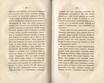 Лђтняя прогулка по Финляндіи и Швеціи (1839) | 89. (164-165) Haupttext