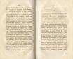 Лђтняя прогулка по Финляндіи и Швеціи (1839) | 90. (166-167) Main body of text