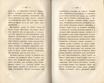 Лђтняя прогулка по Финляндіи и Швеціи (1839) | 91. (168-169) Main body of text