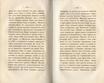 Лђтняя прогулка по Финляндіи и Швеціи (1839) | 93. (172-173) Main body of text