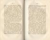 Лђтняя прогулка по Финляндіи и Швеціи (1839) | 94. (174-175) Main body of text