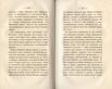 Лђтняя прогулка по Финляндіи и Швеціи (1839) | 95. (176-177) Основной текст