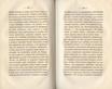 Лђтняя прогулка по Финляндіи и Швеціи (1839) | 96. (178-179) Main body of text