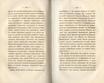 Лђтняя прогулка по Финляндіи и Швеціи (1839) | 97. (180-181) Main body of text