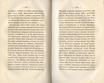 Лђтняя прогулка по Финляндіи и Швеціи (1839) | 98. (182-183) Main body of text