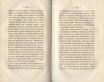 Лђтняя прогулка по Финляндіи и Швеціи [1] (1839) | 100. (186-187) Main body of text